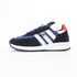 Women's AD Shoes